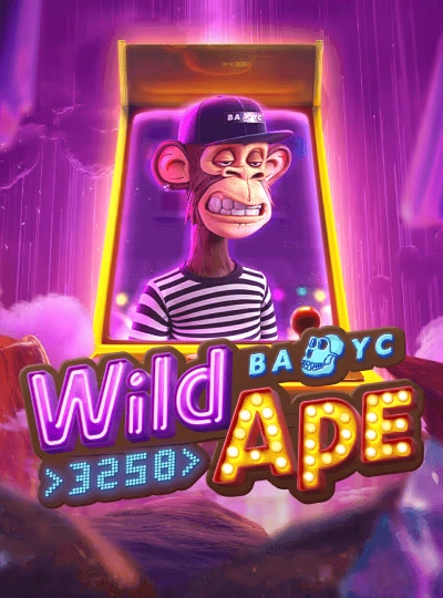 lvv66