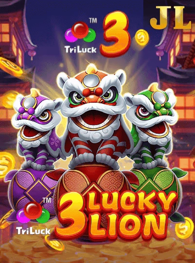 lvv66